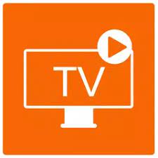 When you upgrade your television, you're likely going to be the proud owner of more tvs than you currently want or need. Tv Serial App Apk 3 0 Download For Android Download Tv Serial App Apk Latest Version Apkfab Com