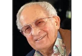 Aleck DUGALLY Obituary (1931