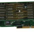 IC640WMI610