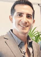 PROSTITUIDO EL PODER JUDICIAL