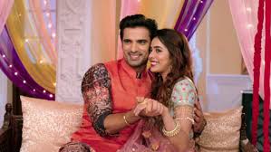 The story of lockdown ki love story serial is based on a bit of reality from recent times of covid pandemic lockdown. Lockdown Ki Lovestory Disney Hotstar