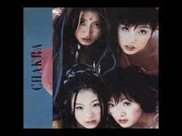 샤크라 맥스 (chakra max) db 접근제어. Classic Kpop ìƒ¤í¬ë¼ Chakra í•œ Come A Come Dl Youtube