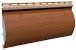 Mobile Home Vinyl Log Siding
