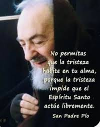 Gracias Dios mío amén 🙏🙏🙏