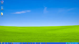 This tutorial will apply for computers, laptops, desktops,and tablets running the windows 10, windows 8/8.1. Classic Windows Xp Wallpaper Windows Vista Error 137943 Hd Wallpaper Backgrounds Download