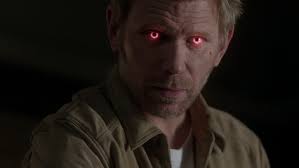 The Supreme Beings of 'Supernatural': Angels, Demons and Gods