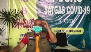 Best regards, sulistio wiryadisastra( president of pt mitra karya bahana). Ke3 Zgsemm N8m
