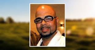 LaRon Daniel LeBeauf Obituary November 24, 2011