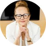 Current Listings of Avtar Rai PREC*, Sutton Group Seafair Realty, Real  Estate Agent BC