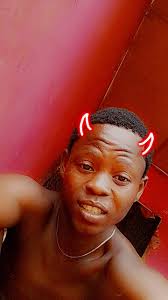 Let's welcome our new members! Jennifer Sandman, Dawn Scirica Kwon,  Sallyanne Chenoweth, Tiara Monay, JoDeane Kuntz, Julia Lysle, Lynn  Schoeffel Kennedy, Diania Stone, Inez Lopez, Christie Kallenberger  Williams, Tara Mcgonagle, Kinsey Wohlman,