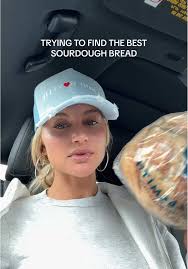 Discovering the Best Sourdough Bread Recipes