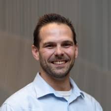 At the CISC Symposium? Stop by the IXL Booth to learn more about our new  core math curriculum, Takeoff (and meet our newfound friend, Salsa!)