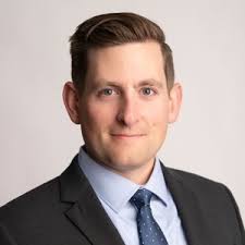 Econ Dev Show Podcast