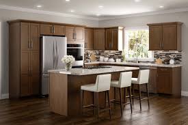 Kitchen & bath supplies high quality renovation products to hundreds of showrooms, renovators and designers at great whole sale prices. Ready To Assemble Rta Kitchen Cabinets Toronto Kitchen Wholesalers