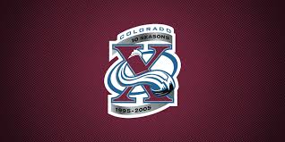 This makes it suitable for many types of projects. Avalanche Making Changes For 20th Anniversary Season Icethetics Co