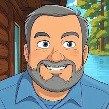 It's Christmas. Who wants to go for a ride?