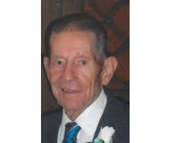 STANLEY OLSZEWSKI Obituary (1927