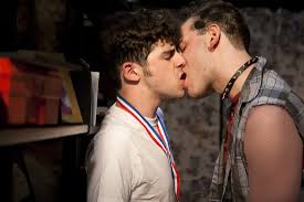 eightythree down" reviews