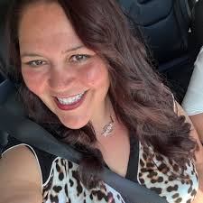 Pittsburgh Steelers added a new photo.