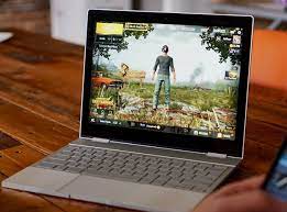 Top Laptop Chơi Pubg Mobile Max Setting Cấu Hinh Mạnh Gia Rẻ