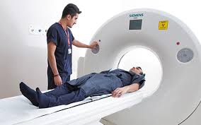 Medical Park Ankara Medical Tourism With Mediglobus The Best Treatment Around The World