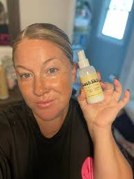 Lip liner and pigment makeup tips