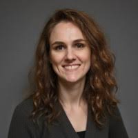 80+ "Norcom" profiles