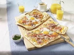 Pin Auf Fruhstuck Brunch