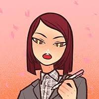 Lotus Among the Magnolias: The Mississippi Chinese by Robert Seto Quan