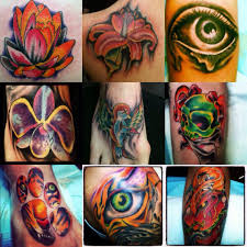 Let us be your jacksonville tattoo shop! Jimmy Z Ink Tattoo Tattoo Piercing Shop Jacksonville Florida 2 Reviews 981 Photos Facebook