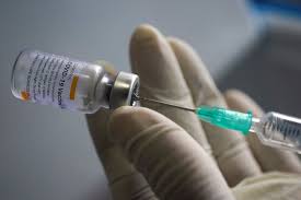 See full list on nytimes.com Sinovac Es 80 Efectiva Para Prevenir Muertes En Chile Israel Pone Fin A Uso De Mascarillas En Exteriores Y Vacunas Necesitarian Tres Dosis Tres Cosas Que Aprendimos Del Coronavirus Esta Semana