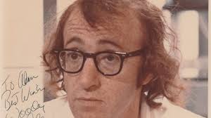 A Crisis in Six Scenes"