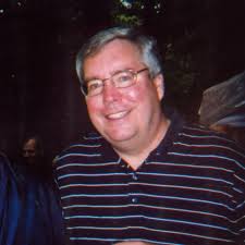 Obituary information for Paul J. Oberlin