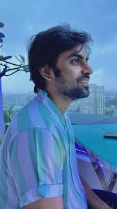 Pitchers 2 Star Jitendra Kumar's Educational Qualifications