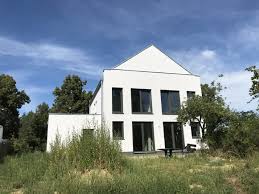 By haus holdings august 16, 2020. Haus Am See Bau Blog Seite 3 Von 12 Wir Bauen Ein Schlusselfertiges Massivhaus Mit Arge Haus