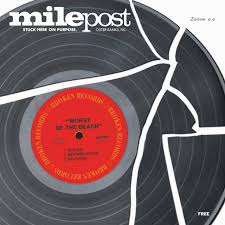 These tablets do not have cleaning properties. Outer Banks Milepost Issue 5 4 By Matt Walker Issuu