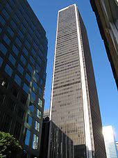 Maybe you would like to learn more about one of these? Aon Company Wikipedia