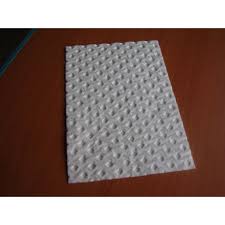 Although flies have short lifespans, they are able to quickly reproduce in large numbers and are also capable of spreading various dangerous diseases, including malaria, salmonella and tuberculosis. Flies Knochenschutz Saugflies Fur Vakuumbeutel Pelle Vakuumverpackung