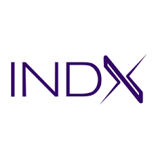 Today's 21,000+ jobs in cyberjaya, selangor, malaysia. Social Media Channel Manager Job At Indx