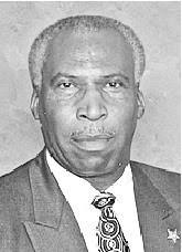 Robert Downing Obituary (2020)