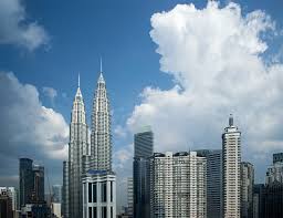 Maybe you would like to learn more about one of these? Google Map Kuala Lumpur Capital Of Malaysia Nations Online Project