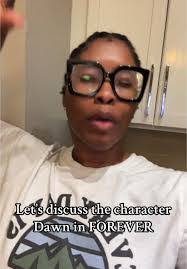 Dawn Shelly's Instagram, Twitter & Facebook