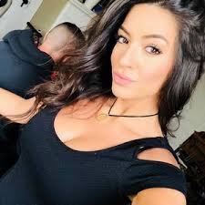 His birthday, what he did before fame, his family life, fun trivia facts, popularity rankings, and more. Miss Hammy Tv Bio Age Wiki Net Worth Height Boyfriend Husband