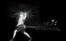 Byakugan 1080p 2k 4k 5k Hd Wallpapers Free Download Wallpaper Flare Just put the mangekyo backgrounds onto the rinnegan and byakugan. byakugan 1080p 2k 4k 5k hd