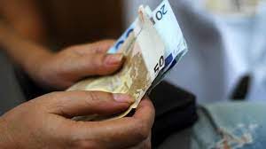 Στις 7 μαρτίου ανοίγει η ηλεκτρονική πλατφόρμα. Epidoma Paidioy To Ena 8etiko Kai Ta Dyo Arnhtika Poy Fernei Stis Plhrwmes To Taxisnet Cretalive Eidhseis