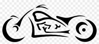 For your convenience, there is a search service on the main page of the site that would help you find images similar to harley davidson motorcycle clipart black and white with nescessary. Bmw Motorcycle Harley Davidson Chopper Silhouette Motorcycle Silhouette Free Transparent Png Clipart Images Download