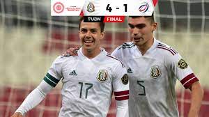 10 república dominicana se medirán en el estadio de béisbol hermanos serdán del 22 al 26 de junio para tratar de conseguir el. Final Triplete De Cordova Y Mexico Derrota A Republica Dominicana Ultimas Noticias Videos Y Fotos De Final Triplete De Cordova Y Mexico Derrota A Republica Dominicana Tudn Univision