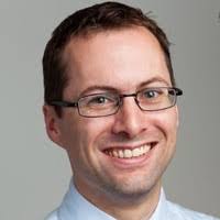 100+ "Robert Joyner" profiles