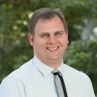 30+ "Andrew Hintz" profiles