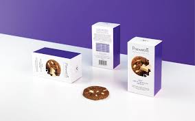 Prewetts Gorgeously Gluten Free Gluten Free Cookies Gluten Free Biscuits Biscuits Packaging